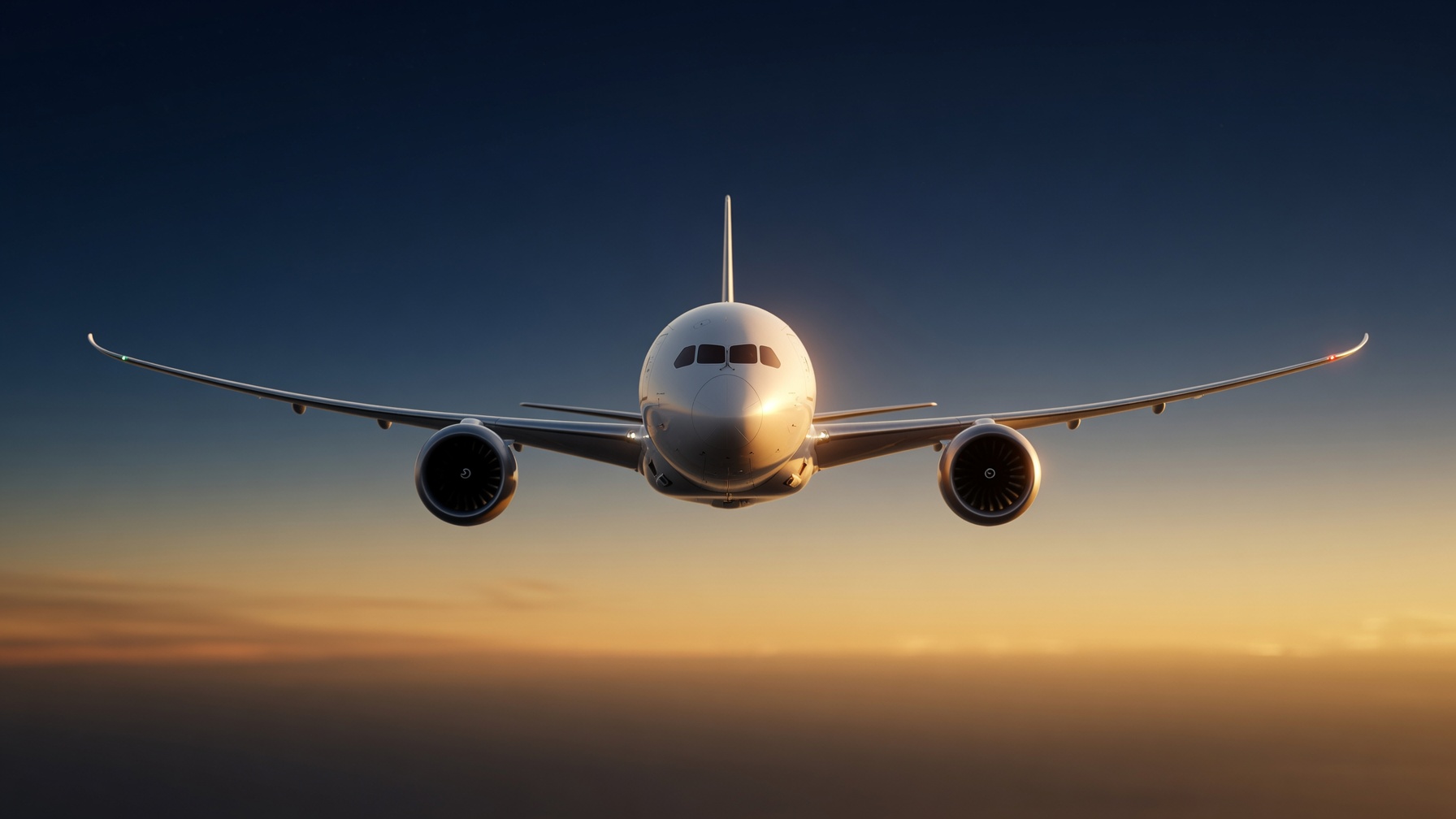 Southwest Builds Lounges, TAP Comes Down to Two, American Retires Flagship First: Aviation Insights 31 August to 6 September 2026